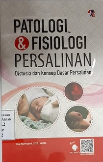 klik untuk memperbesar gambar